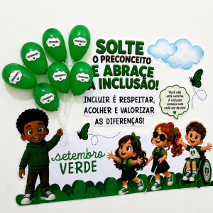 A35DE623-8FE1-4B3C-A89E-DD392B807C81